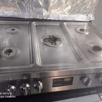 تعمیر اجاق گاز بطورسیاردرمنزل شما یامحل کار