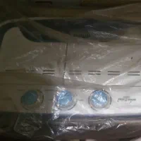 کهنه شور ۳/۵کیلویی سون استار|ماشین لباسشویی و خشککن لباس|بندرعباس, |دیوار