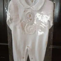 سرهمی دخترانه