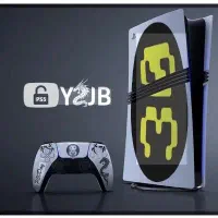 نصب بازی های کپی خور ps4وps5