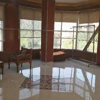 اجاره 103 متری دو خواب خیابان دولت|اجارهٔ دفتر کار، اتاق اداری، مطب|تهران, درب دوم|دیوار
