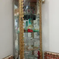 گل درشت