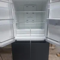 تعمیریخچال و فریزردرمحل|خدمات پیشه و مهارت|اراک, |دیوار