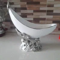 ظرف پذیرایی کشکول