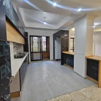 130 متر سه خواب فول ورزی شمالی|فروش آپارتمان|تهران, سازمان برنامه شمالی|دیوار