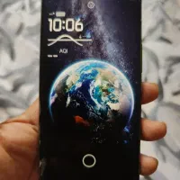 Xiaomi mi12pro|موبایل|تهران, لویزان|دیوار