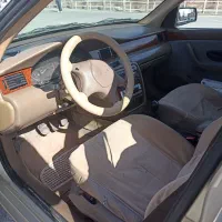 سمند83پلمپ|خودرو سواری و وانت|کرج, کمال‌شهر|دیوار