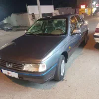 فروشی|خودرو کلاسیک|رودان, |دیوار