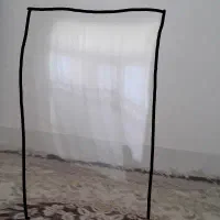 محافظ صفحه تلویزیون 50 اینچ
