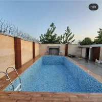 کاشی و سرامیک استخری مدل jt43 استخر|مصالح و تجهیزات ساختمان|تهران, مسعودیه|دیوار