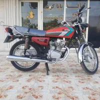 تکتاز