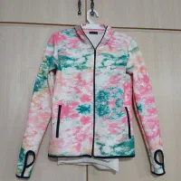 پالتو و مانتو|لباس|اراک, |دیوار