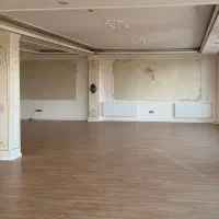 پارکت ترکیه