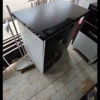 صندلی اصلاح|مبلمان خانگی و میز عسلی|اقبالیه, |دیوار