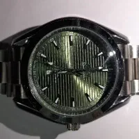 ساعت سیکو،اورینت،امگا|ساعت|قم, وادی السلام|دیوار