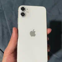 ایفون11