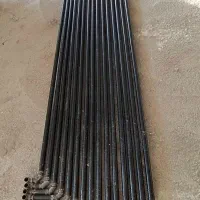 .. لوله کشی گاز شرکت یانار گاز|خدمات پیشه و مهارت|سهند, |دیوار