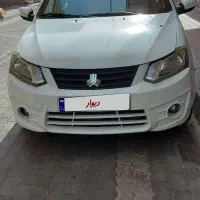 ساینا ۹۸