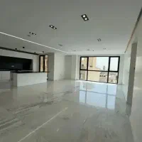2-طبقه-و-پیلوت-شهرک-بعثت