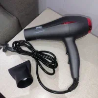 سشوار|آرایشی، بهداشتی، درمانی|رامشیر, |دیوار