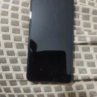 گوشی pocox3GT