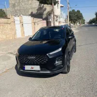 x22pro مدل1403
