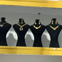 حراج تمام اجناس مغازه|حراج|شهرکرد, |دیوار