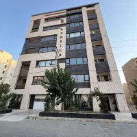 150-متر-قریشی-جنوبی