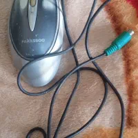 قطعات کامپیوتر موجودات هست سالم در حد نو|قطعات و لوازم جانبی رایانه|خرمآباد, |دیوار