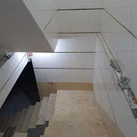 اجاره ویافروش زیرزمین تجاری وخدماتی|اجارهٔ مغازه و غرفه|اردبیل, |دیوار