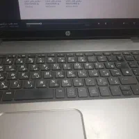 لپ تاب HP|رایانه همراه|تربت جام, حافظ|دیوار