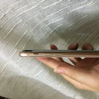 iPhone 8 plus rosegold|موبایل|مشهد, رستگار|دیوار