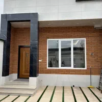 ویلایی 80متری در بهترین موقعیت اتحاد ۲۰و ۱۹