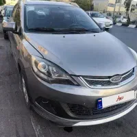 mvm 315 S|خودرو سواری و وانت|شیراز, ارم|دیوار