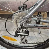 فروش دوچرخه مریدا MATTS 6.20|دوچرخه، اسکیت، اسکوتر|اصفهان, شهرک کاوه|دیوار