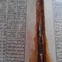 دعانویسی تضمینی