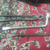 اچارانبردست همه لوازم توعکسا فروشی|ابزارآلات|زابل, |دیوار