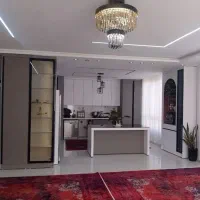 100متر-دوخواب-حاشیه-میلان20متری-حاشیه-اسماعیل-پور