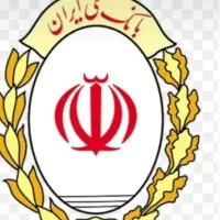 مسکونی خریدارم