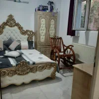 همکف حیاط اختصاصی دو خواب|فروش آپارتمان|اصفهان, بهارستان|دیوار