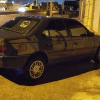 مسافر زابل به زاهدان