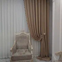 فروش‌ونصب انواع پرده پانچ-مینیمال-زبرا-شب‌وروز