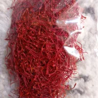 زعفران مشهد