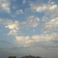 آپارتمان خیابان حکیم