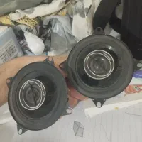 اسپیکر بلندگو