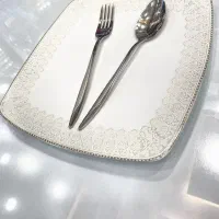 چینی 29پارچه 12نفره