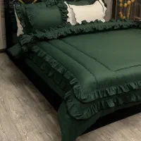 سرویس روتختی|سرویس روتختی|مهاباد (آذربایجان غربی), |دیوار