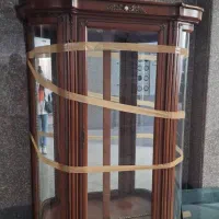 فروش بوفه