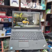 غول رندرینگ و گیمینگ از شرکت HP|رایانه همراه|کرمانشاه, |دیوار