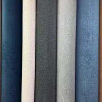 موکت اقتصادی طرح ساده - (مدل ولور مخمل صادراتی)